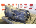 CAJA CAMBIOS HBL 