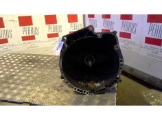 Recambio de caja cambios para bmw serie 3 berlina (e46) 320d referencia OEM IAM HBL   2