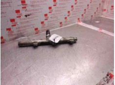 Recambio de rampa inyectora para fiat doblo (119) 1.9 jtd cat referencia OEM IAM    2