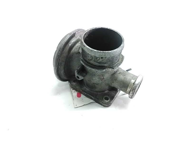 Recambio de valvula egr para land rover freelander (ln) 2.0 td4 cat referencia OEM IAM 72826400  