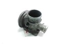 VALVULA EGR 72826400 