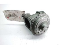 Recambio de valvula egr para land rover freelander (ln) 2.0 td4 cat referencia OEM IAM 72826400   2