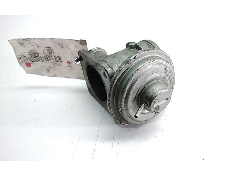 Recambio de valvula egr para land rover freelander (ln) 2.0 td4 cat referencia OEM IAM 72826400  