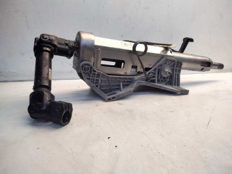 Recambio de columna direccion para opel insignia berlina cosmo referencia OEM IAM 13219343  