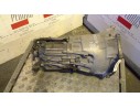 CAJA CAMBIOS HBL 