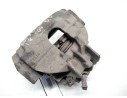 PINZA FRENO DELANTERA DERECHA 107548