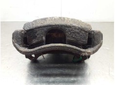 Recambio de pinza freno trasera izquierda para fiat ducato caja cerrada 35 techo elevado (06.2006 =>) l2h2 160 multijet power re 2