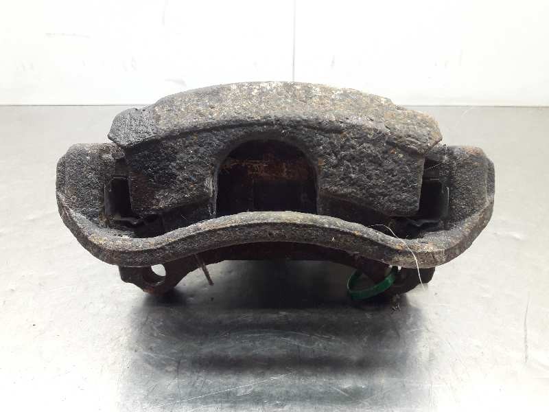 Recambio de pinza freno trasera izquierda para fiat ducato caja cerrada 35 techo elevado (06.2006 =>) l2h2 160 multijet power re