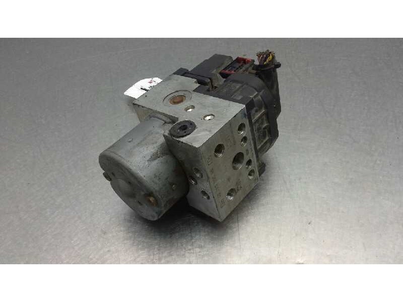 Recambio de abs para citroen xsara berlina 1.6i 16v exclusive referencia OEM IAM 9636084480 0265216722 