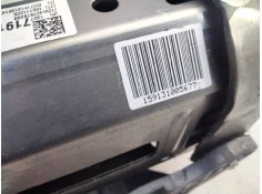 Recambio de columna direccion para opel insignia berlina cosmo referencia OEM IAM 13219343   2