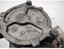 DEPRESOR FRENO / BOMBA VACIO D410102C02 PIERBURG 