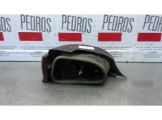 Recambio de piloto trasero derecho para citroen saxo 1.5 d image referencia OEM IAM    2