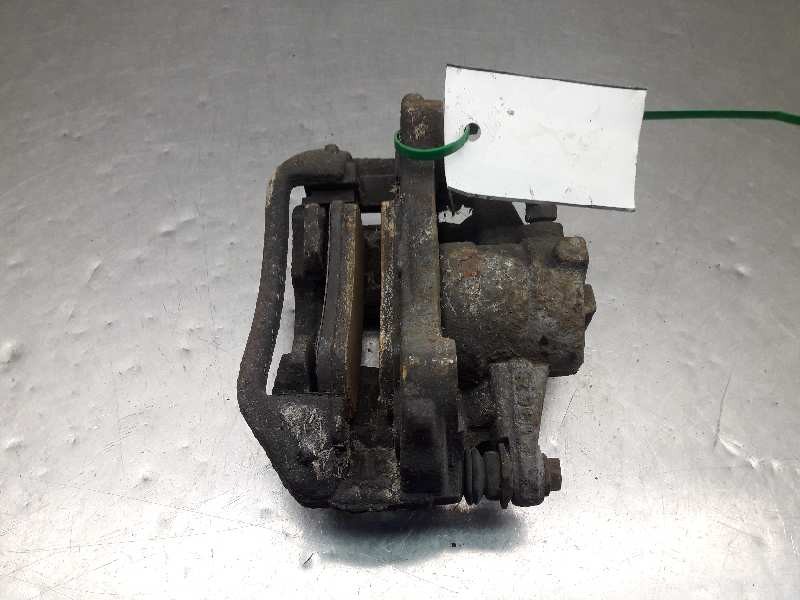 Recambio de pinza freno trasera izquierda para fiat ducato caja cerrada 35 techo elevado (06.2006 =>) l2h2 160 multijet power re