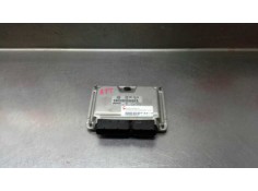 Recambio de centralita motor uce para volkswagen passat berlina (3b2) 1.9 tdi referencia OEM IAM 038906019BK 300 