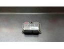CENTRALITA MOTOR UCE 038906019BK 300 