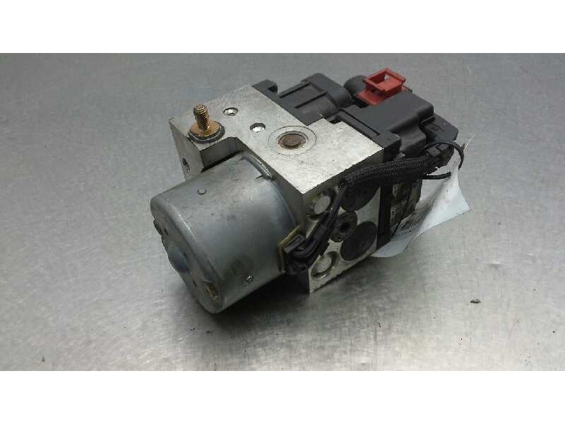 Recambio de abs para citroen xsara berlina 1.6i 16v exclusive referencia OEM IAM 9636084480 0265216722 