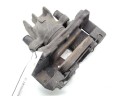 PINZA FRENO DELANTERA IZQUIERDA 107549