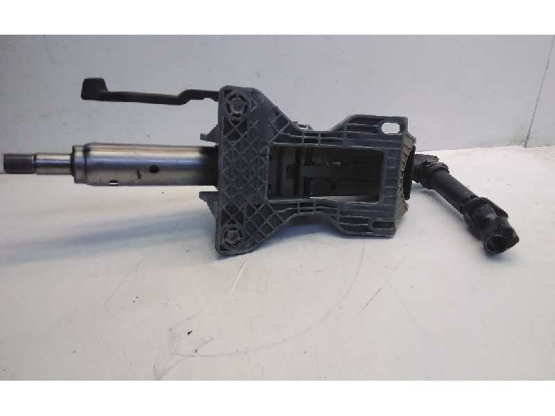 Recambio de columna direccion para opel insignia berlina cosmo referencia OEM IAM 13219343  