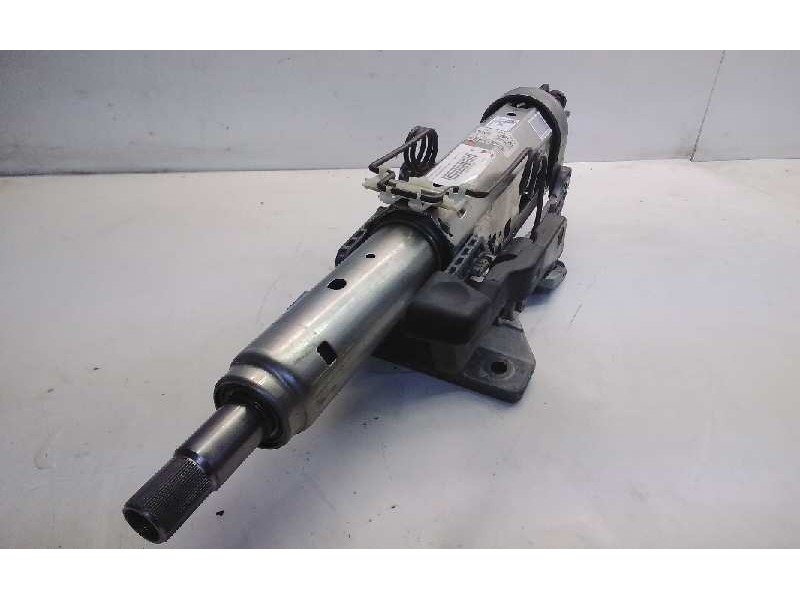 Recambio de columna direccion para opel insignia berlina cosmo referencia OEM IAM 13219343  
