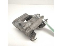 Recambio de pinza freno trasera izquierda para mercedes clase m (w163) referencia OEM IAM   10755