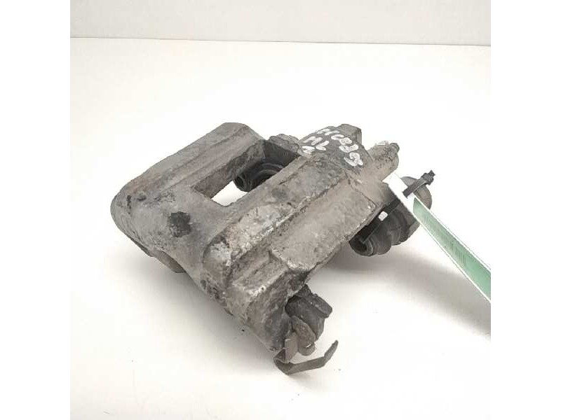 Recambio de pinza freno trasera izquierda para mercedes clase m (w163) referencia OEM IAM   10755
