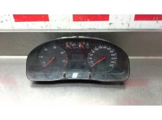 Recambio de cuadro instrumentos para volkswagen passat berlina (3b2) 1.9 tdi referencia OEM IAM 3B0920822A 110.008.961/015 