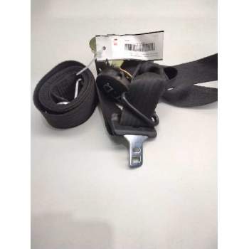 Recambio de cinturon seguridad trasero derecho para ford focus c-max (cap) trend (d) referencia OEM IAM   
