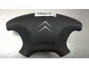 AIRBAG DELANTERO IZQUIERDO 96373766ZJ 