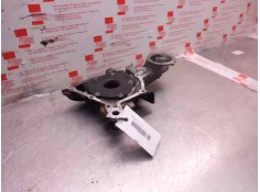 Recambio de bomba aceite para fiat doblo (119) 1.9 jtd cat referencia OEM IAM    2