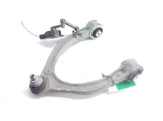 Recambio de brazo suspension superior delantero derecho para mercedes clase e coupe (bm 238) e 350 d 4matic (238.334) referencia