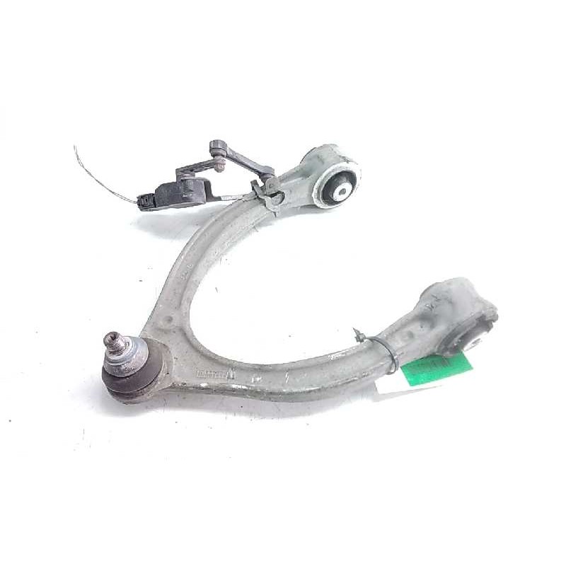 Recambio de brazo suspension superior delantero derecho para mercedes clase e coupe (bm 238) e 350 d 4matic (238.334) referencia