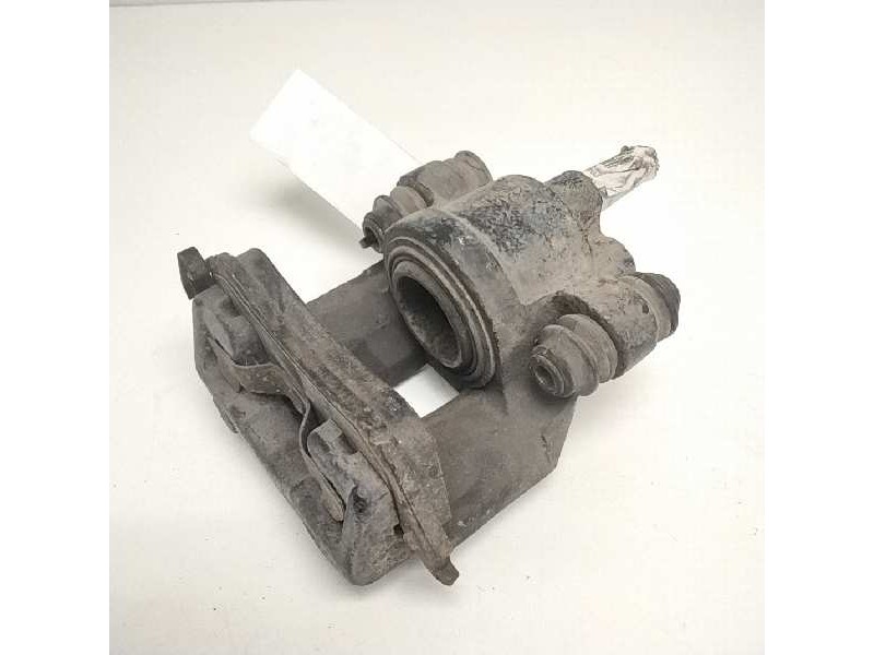 Recambio de pinza freno trasera izquierda para mercedes clase m (w163) referencia OEM IAM   10755
