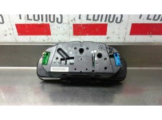Recambio de cuadro instrumentos para volkswagen passat berlina (3b2) 1.9 tdi referencia OEM IAM 3B0920822A 110.008.961/015  2