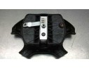 AIRBAG DELANTERO IZQUIERDO 96373766ZJ 