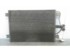 Recambio de condensador / radiador aire acondicionado para renault megane i fase 2 berlina (ba0) 1.9 dci expression referencia O
