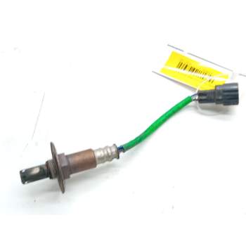 Recambio de sonda lambda para subaru xv (gt, g24) 2.0 i awd (gt7) referencia OEM IAM 22690AB070  