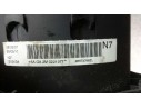 AIRBAG DELANTERO IZQUIERDO 96373766ZJ 