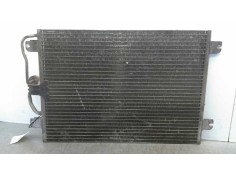 Recambio de condensador / radiador aire acondicionado para renault megane i fase 2 berlina (ba0) 1.9 dci expression referencia O 2