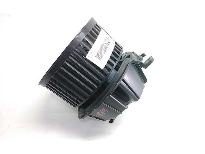 Recambio de motor calefaccion para citroen c2 vtr referencia OEM IAM 6441Q5  