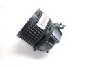 MOTOR CALEFACCION 6441Q5 