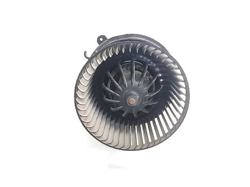 Recambio de motor calefaccion para citroen c2 vtr referencia OEM IAM 6441Q5  