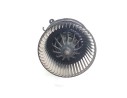 MOTOR CALEFACCION 6441Q5 