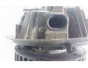 MOTOR CALEFACCION 6441Q5 