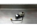 MOTOR LIMPIA DELANTERO 