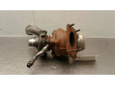 Recambio de turbocompresor para renault espace / grand espace (je0) 2.2 dci expression referencia OEM IAM 7250712  