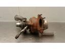 TURBOCOMPRESOR 7250712 8200178919 GT1549P 