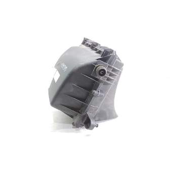 Recambio de caja filtro de aire para opel vectra c caravan elegance referencia OEM IAM   