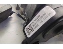 CONMUTADOR DE ARRANQUE 25799293 