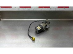 Recambio de motor limpia delantero para daf fa 55 220 referencia OEM IAM    2