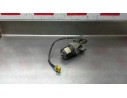 MOTOR LIMPIA DELANTERO 